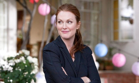 ������� ��� � ������� �� ������� ����